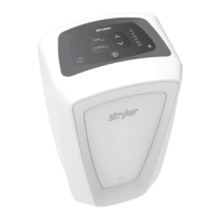 Preview: Stryker AIR+