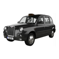 Preview: LTI TX4