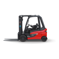 Preview: Linde E25