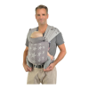 Baby Carrier Logo