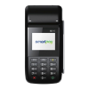 Payment Terminal Logo