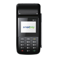 Preview: SmartPay EFTPOS