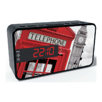 Preview: Bigben RR15