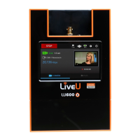 Preview: LiveU LU600