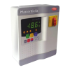 Temperature Controller Logo