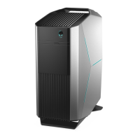 Preview: Alienware Aurora R8