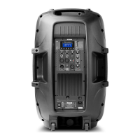 Preview: ION Total PA Glow 2
