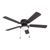 Fan Logo