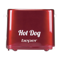 Preview: Beper BT.150Y