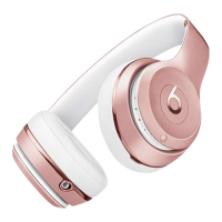 Preview: Beats Studio3 Wireless