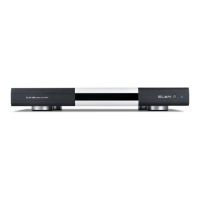 Preview: Elan EL-SC-300