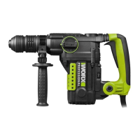 Preview: Worx WU334