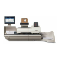 Preview: Pitney Bowes Connect+ Series