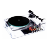 Turntable Logo