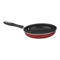 Preview: Cuisinart Advantage Non-Stick