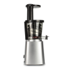 Juicer Logo