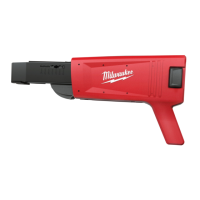 Preview: Milwaukee CA 55