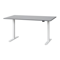 Preview: IKEA RODULF