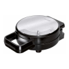 Waffle Maker Logo