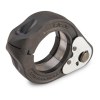 Power Tool Accessories Logo