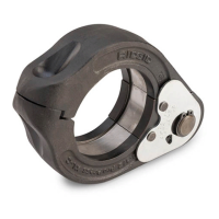 Preview: RIDGID ProPress Series