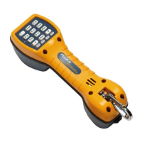 Preview: Fluke TS 30