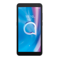 Preview: Alcatel 1B