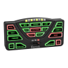 Controller Logo