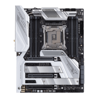 Preview: Asus PRIME X299
