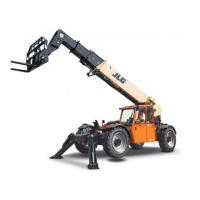 Preview: JLG G10-55A