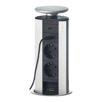 Preview: EVOline Port