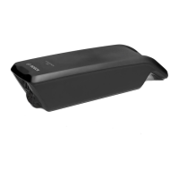 Preview: Bosch PowerPack 300 Series