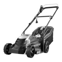 Preview: American Lawn Mower Co. 50514