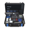 Test Equipment Logo