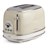 Preview: ARIETE 155