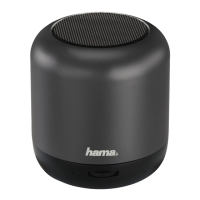 Preview: Hama STEEL DRUM