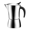 Coffee Maker Logo