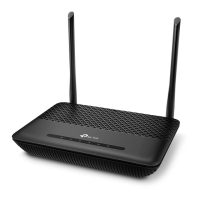 Preview: TP-Link TD-W9960v