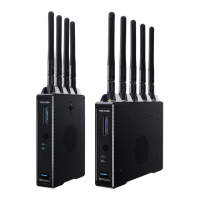 Preview: Teradek BOLT 4K Series