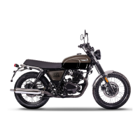 Preview: Brixton BX125