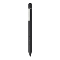 Preview: Bamboo Ink Plus