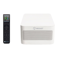 Preview: BedJet 3