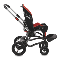 Preview: R82 Stingray