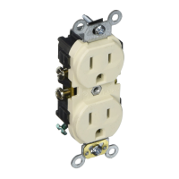 Preview: Leviton CR15