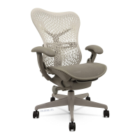 Preview: HermanMiller Mirra