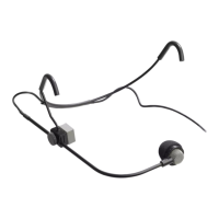 Preview: AKG CM-311A