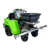 Paint Sprayer Logo