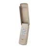 Keypad Logo