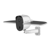 IP Camera Logo