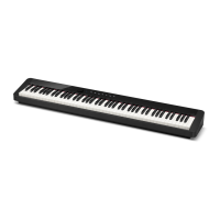 Preview: Casio Privia PX-S1000